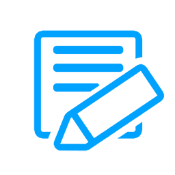 Временная Регистрация в Казани Временная Прописка в Казани